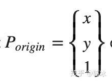 python 106点人脸关键点检测 pytorch 人脸关键点检测_github_11