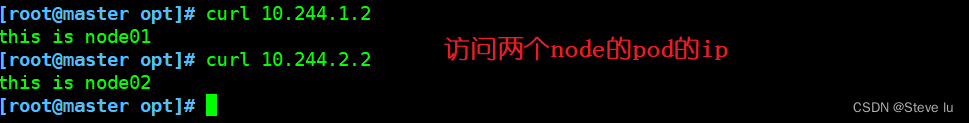 k8s 前端后端项目部署架构 k8s项目实战_负载均衡_31