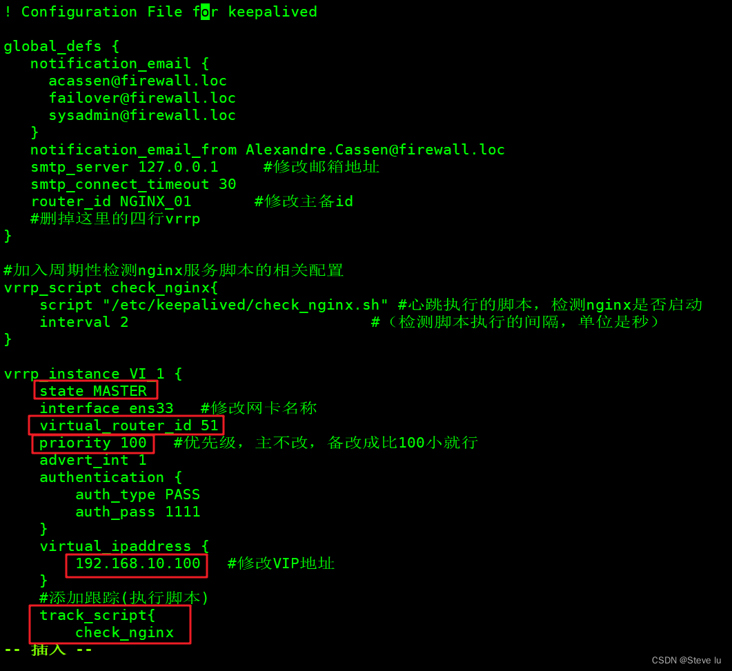 k8s 前端后端项目部署架构 k8s项目实战_kubernetes_38