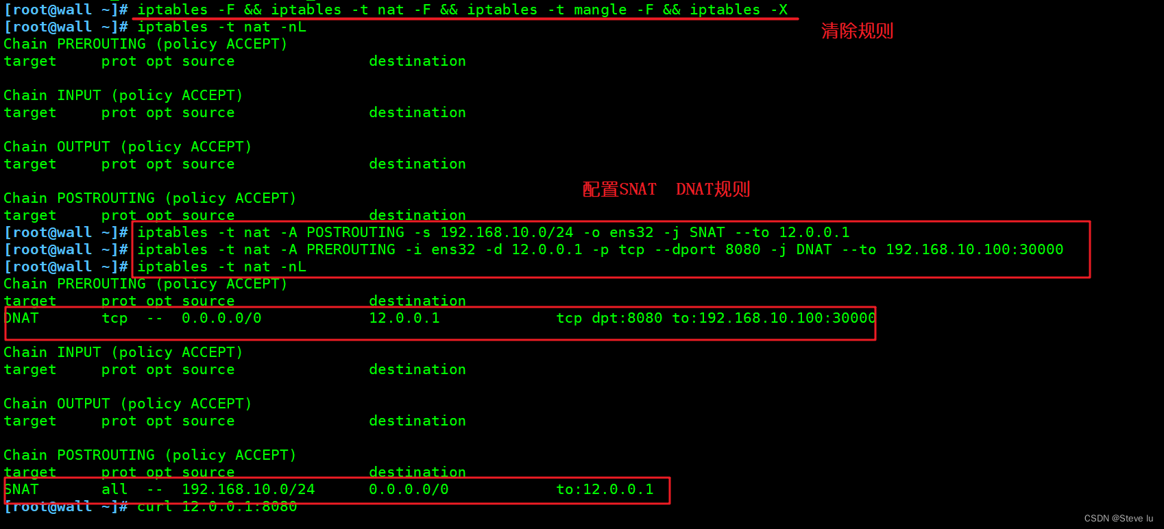 k8s 前端后端项目部署架构 k8s项目实战_负载均衡_44