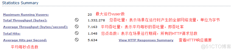 Analysis Services使用教程 analysis软件怎么用_数据_09