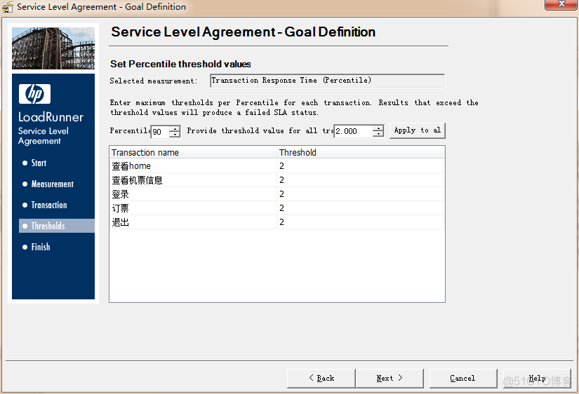 Analysis Services使用教程 analysis软件怎么用_响应时间_16