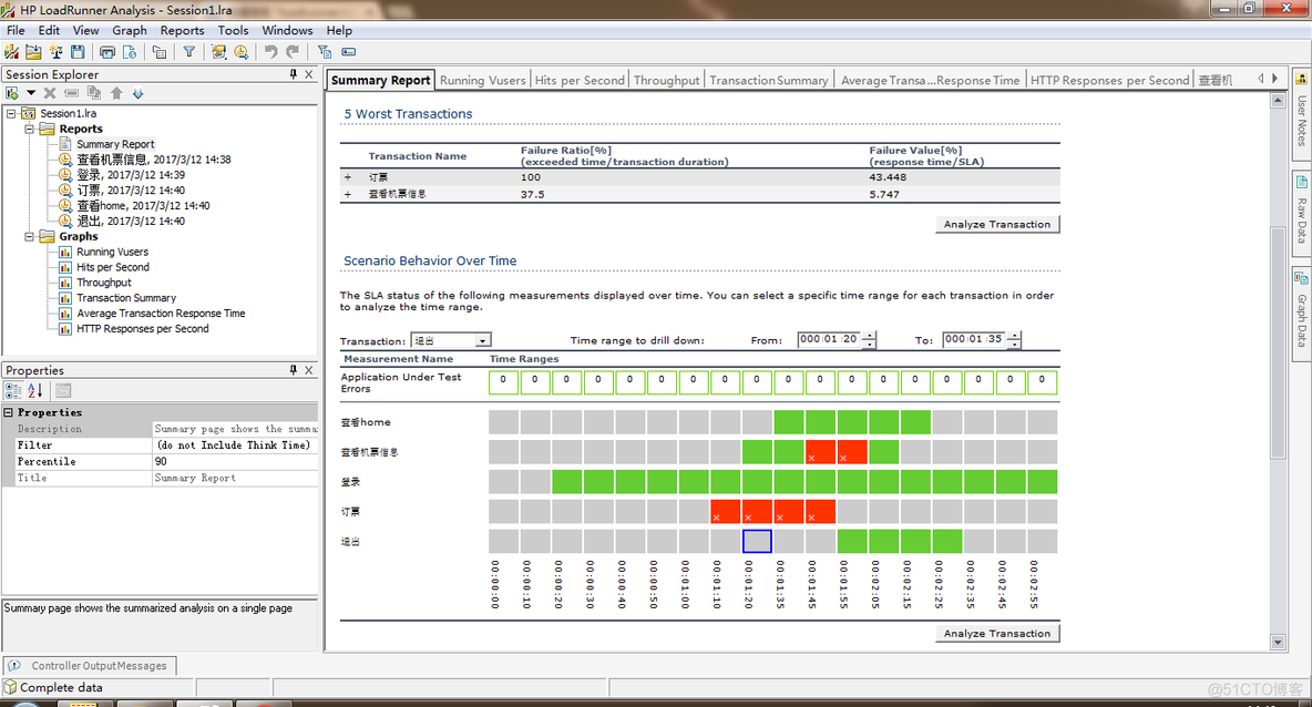 Analysis Services使用教程 analysis软件怎么用_服务器_21