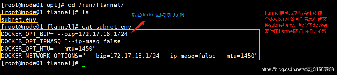 二进制Prometheus 监控etcd 二进制安装etcd_网络_20