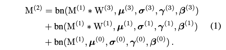 resnet与VIT的结合 resnet与vgg对比_深度学习_32