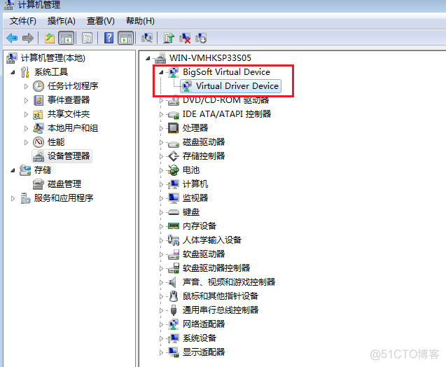 visual studio community professional enterorise区别 visual studio community有什么用_visual studio_26