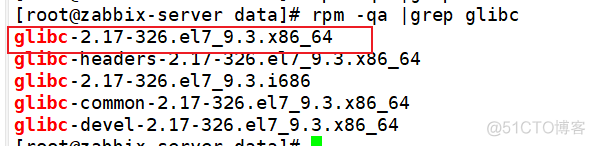 mysql_native_password 未加载插件 mysql no valid download found_数据_04