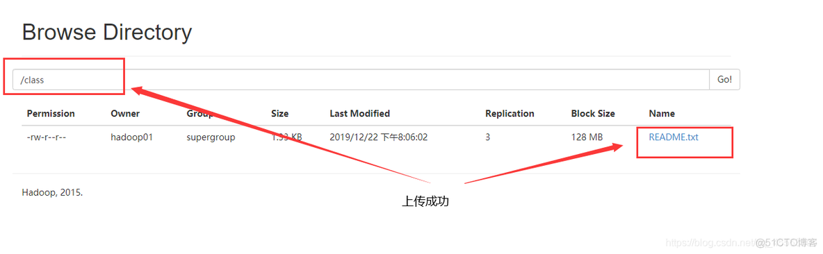 hadoop如何配置固定ip hadoop ip配置_大数据_06