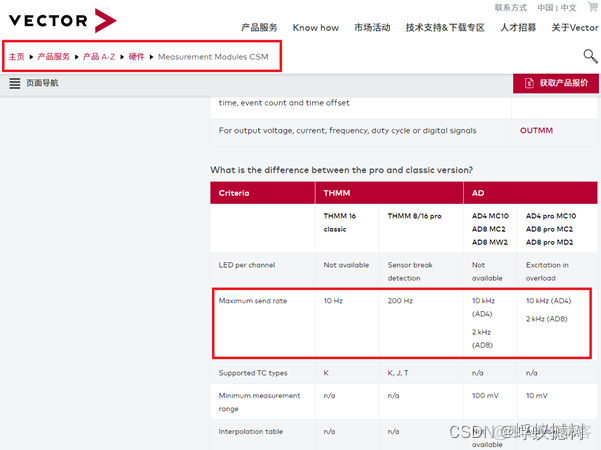 cs架构版本兼容性方案 csm兼容模块_配置参数_02