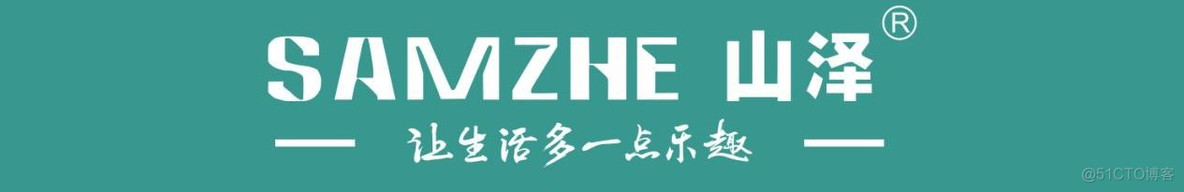 服务器直连显示器进入到容器了 服务器外接显示器接口_热插拔_06