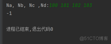 python德巴赫猜想 python编程哥德巴赫猜想_python德巴赫猜想_03