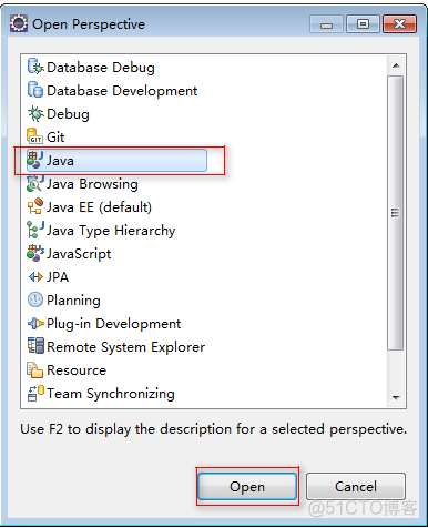 new语法错误Java java语法错误是什么_new语法错误Java_05