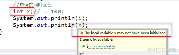 new语法错误Java java语法错误是什么_System_18