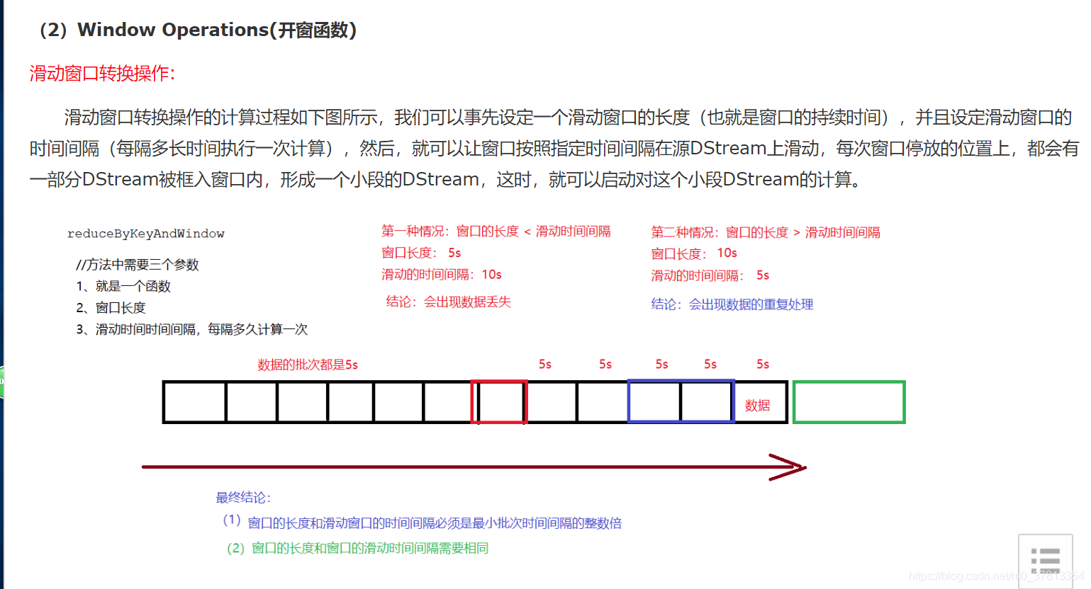 kafka拉取数据时间间隔 kafka按时间段读取消息_Kafka_02