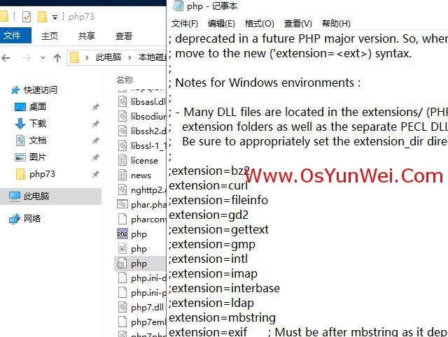 iis配置mysql数据库链接 iis mysql_iis配置mysql数据库链接_23