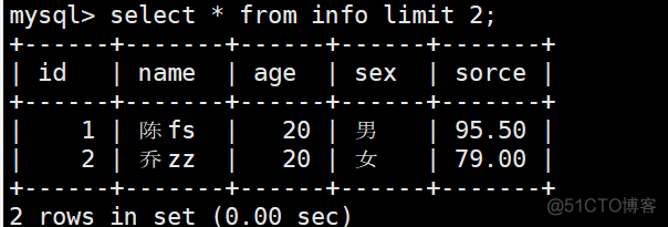 float对应mysql的类型 数据库中float的用法_sql_14