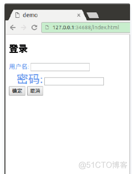 HTML5 开发安卓 安卓开发用html吗_css