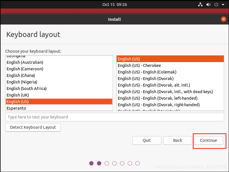 虚拟机ubuntu下载nginx 虚拟机安装ubuntu20_电脑配置_23