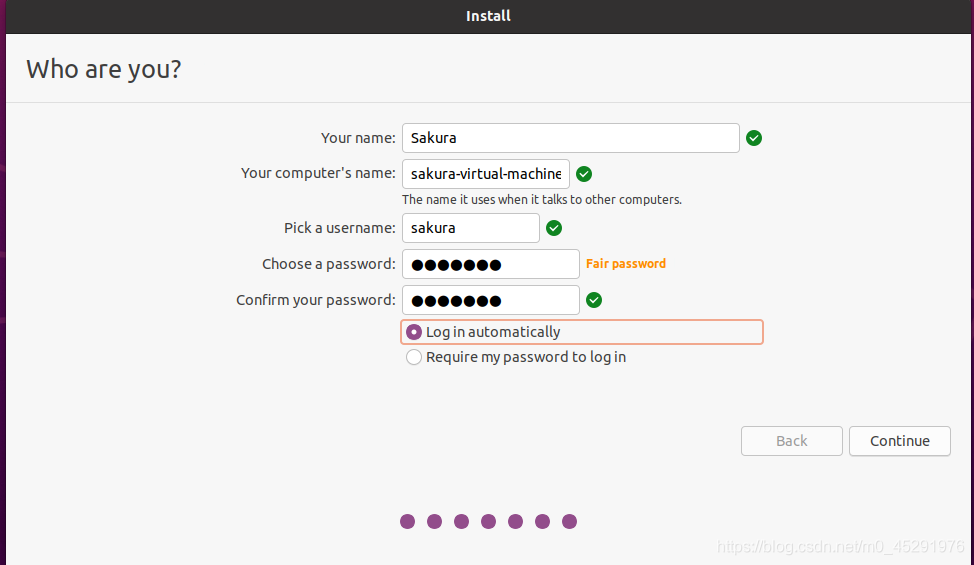 虚拟机ubuntu下载nginx 虚拟机安装ubuntu20_虚拟机ubuntu下载nginx_27