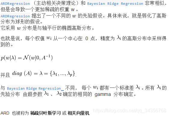 贝叶斯向量自回归模型 eviews 贝叶斯回归代码_迭代_03