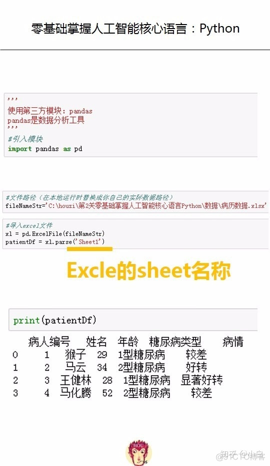 python一句话输出1到100 用python输出一句话_python一句话输出1到100_40