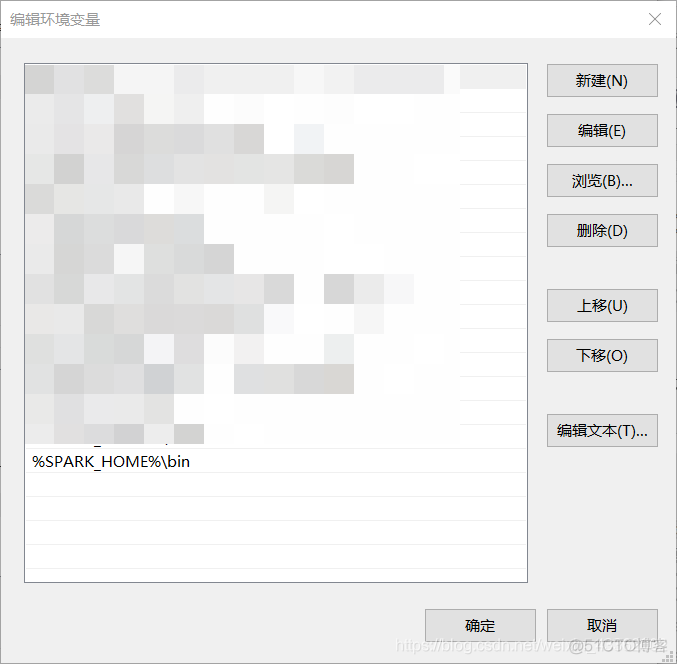 spark actor模型 spark模式_spark actor模型_16