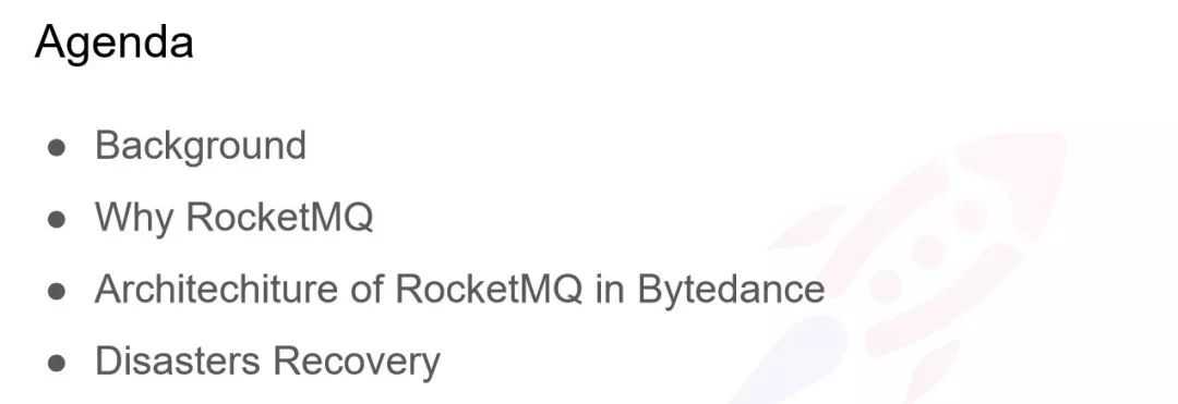 rocketmq和容器云推送 rocketmq docker集群_rocketmq和容器云推送