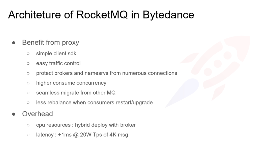 rocketmq和容器云推送 rocketmq docker集群_rocketmq和容器云推送_03