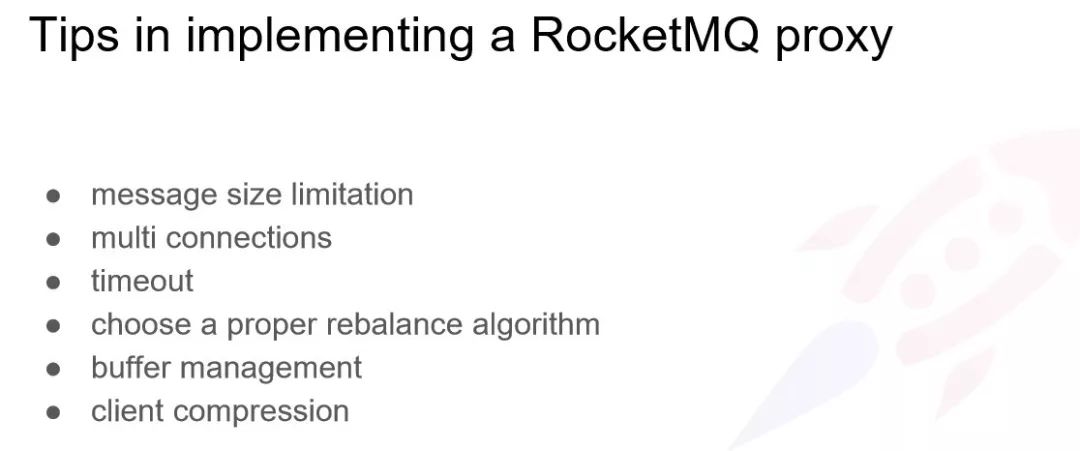 rocketmq和容器云推送 rocketmq docker集群_rocketmq和容器云推送_05