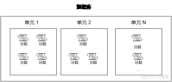 厉害了！字节又放大招，coze智能体可直接发布到抖音，秒变私域转化神器！_AI智能体_18