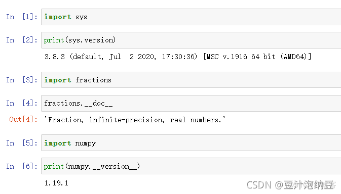 Python单纯形法求解线性规划问题 python 单纯形法_python_04