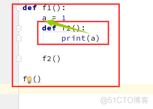 python x递增 python 递增函数_python_04