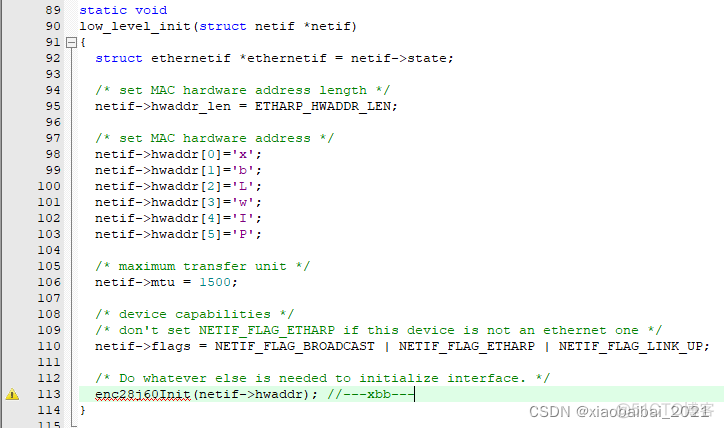 CUBEMX 配置SPI DMA 驱动SD卡 cubemx配置lwip_stm32_12