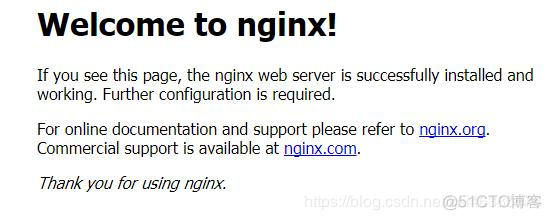 nginx服务器内存持续缓慢的减少 nginx cpu 内存_服务器_02