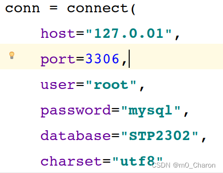 mysql查看当前数据库全部表的碎片程度 mysql查看数据库列表_adb_03