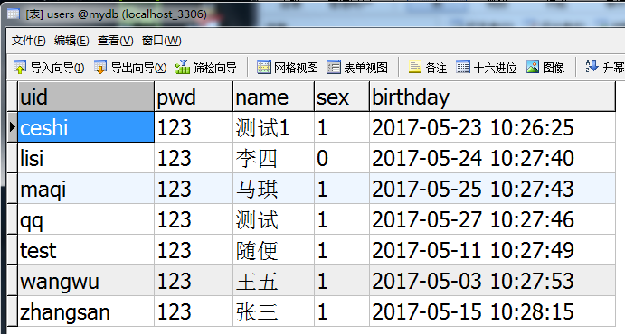 mysql 加管理员 mysql设置管理员权限_mysql 加管理员_02