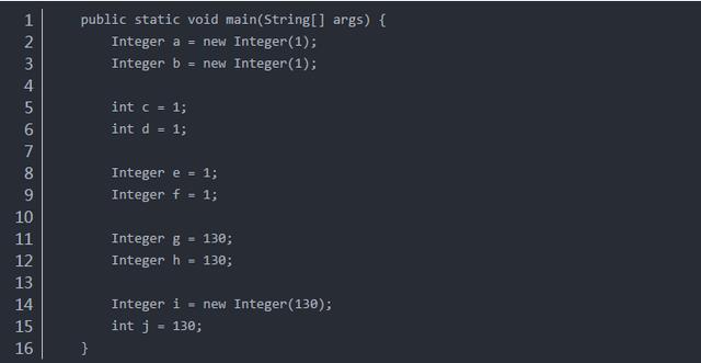 java中int相除计算百分比并取整 java中int除以double_int 范围_03