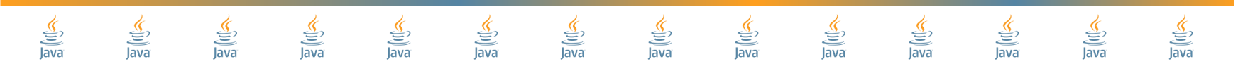 java对返回的数据统一处理 java返回一个值_java对返回的数据统一处理_02