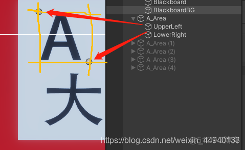 Unity 模型Static unity 模型画笔_游戏开发_11