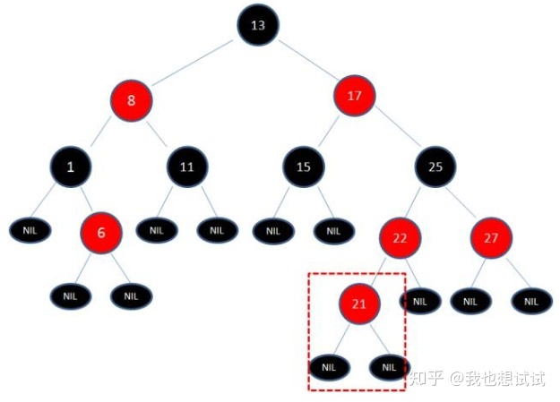 Java详情页展示上一条下一条 java上一条数据下一条数据_Java详情页展示上一条下一条_05