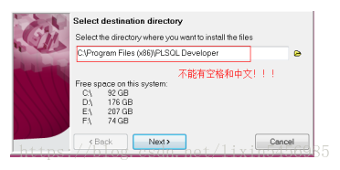 如何使用虚拟机连接本机的MySQL 虚拟机怎么连接数据库_IP_17