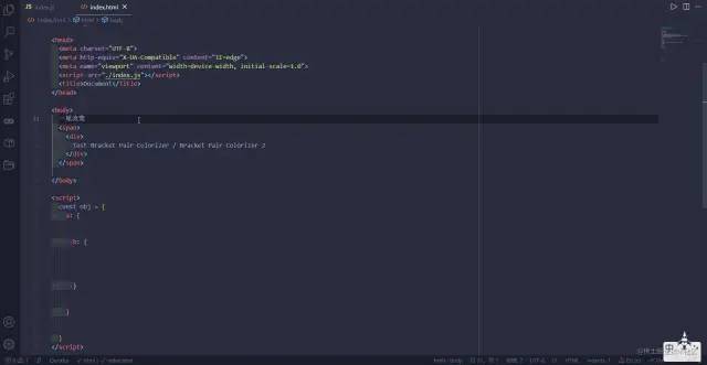 vscode Python的语法高亮功能 vscode语法高亮插件_Code_04