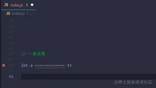 vscode Python的语法高亮功能 vscode语法高亮插件_json_13