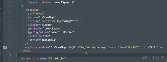 vscode Python的语法高亮功能 vscode语法高亮插件_json_15