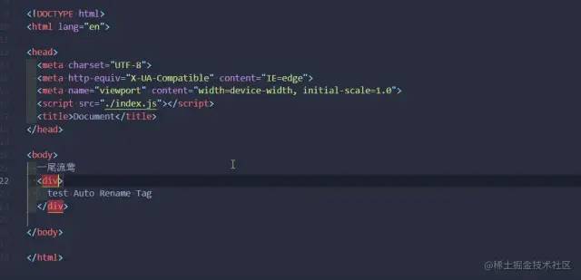 vscode Python的语法高亮功能 vscode语法高亮插件_Code_49