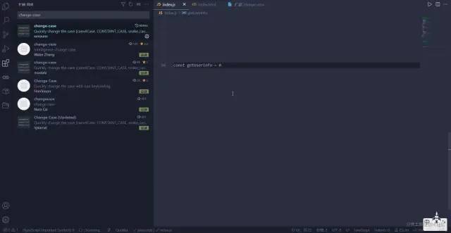 vscode Python的语法高亮功能 vscode语法高亮插件_Code_51