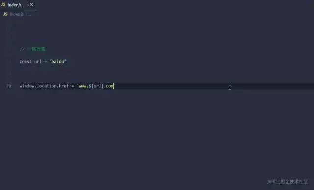 vscode Python的语法高亮功能 vscode语法高亮插件_自定义_54