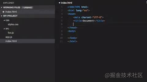 vscode Python的语法高亮功能 vscode语法高亮插件_自定义_65