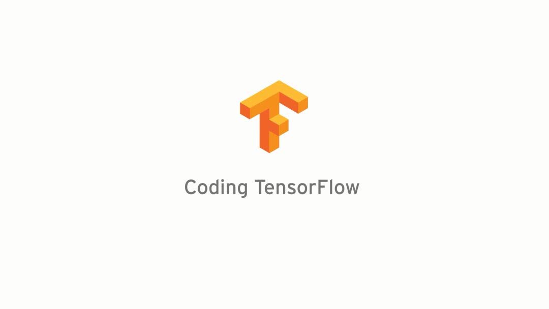 tensorflow lite STM32移植 tensorflow lite arm_TensorFlow Lite