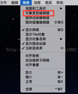 unity瓦片地图怎么设置边界 unity瓦片地图生成_unity3d_14